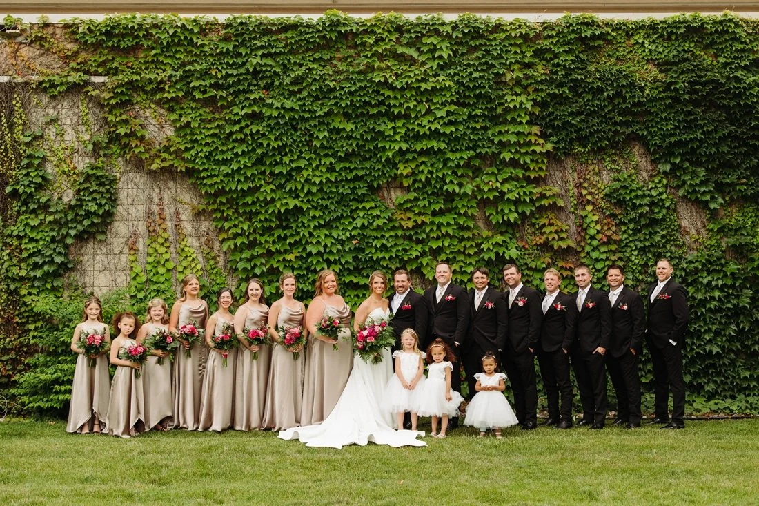 Monick-Yards-SD-Wedding_0017.jpg