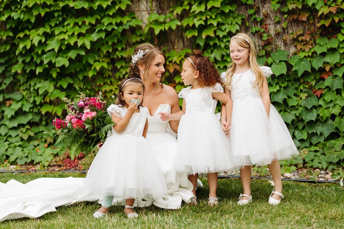 Monick-Yards-SD-Wedding_0018.jpg