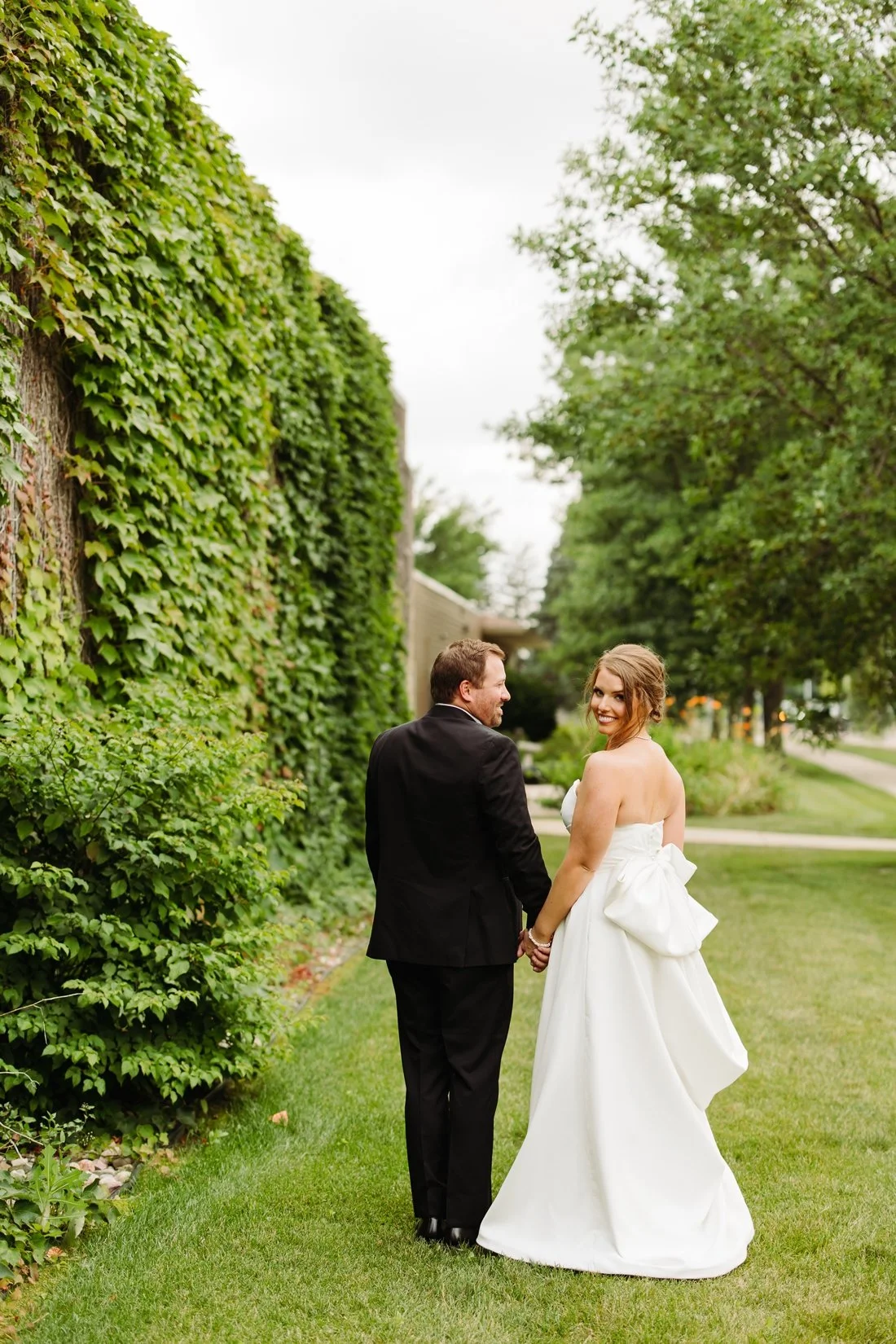 Monick-Yards-SD-Wedding_0019.jpg