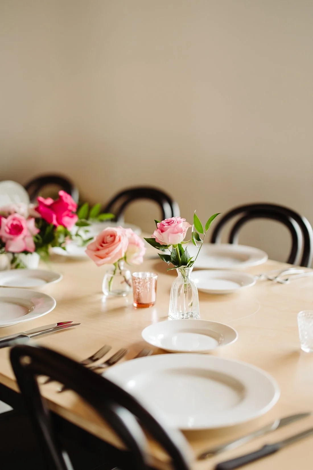 Monick-Yards-SD-Wedding_0021.jpg