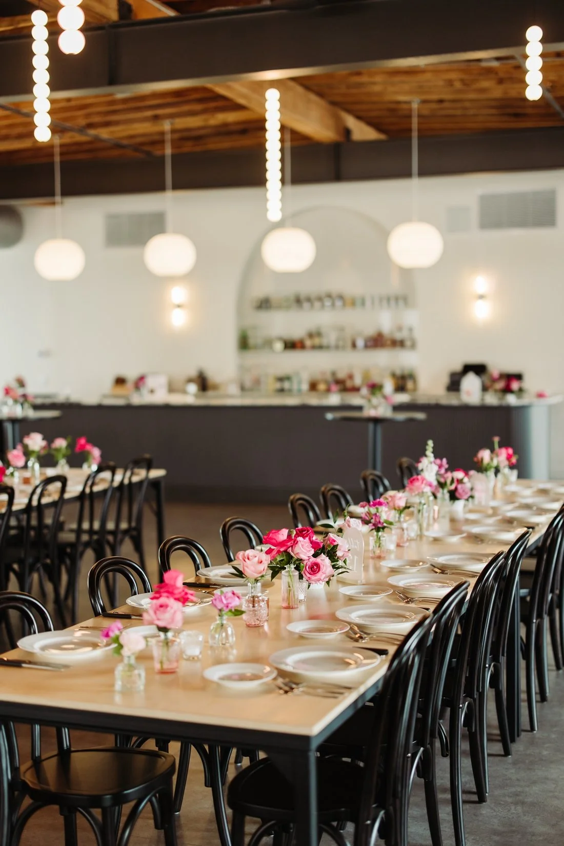 Monick-Yards-SD-Wedding_0022.jpg