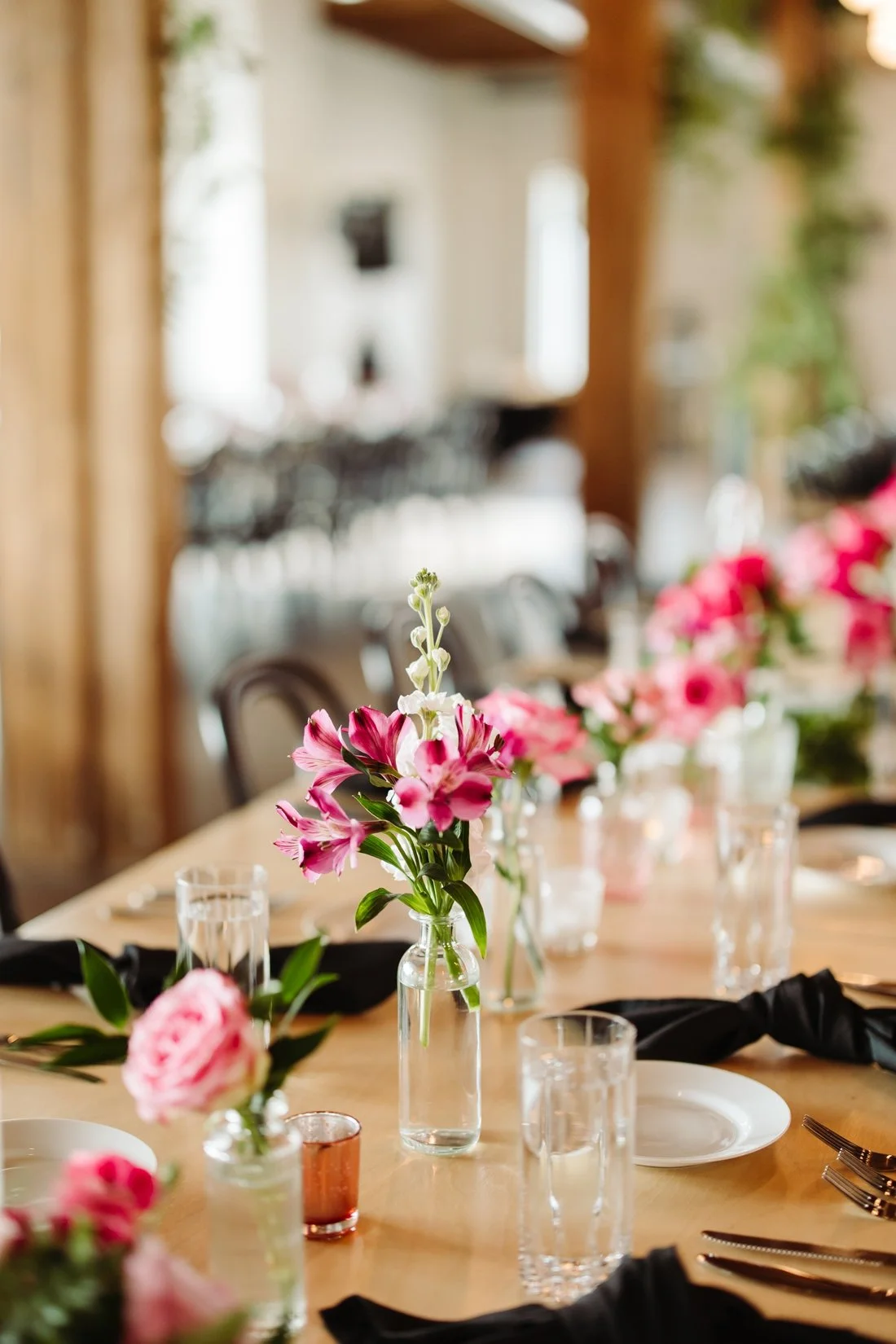 Monick-Yards-SD-Wedding_0024.jpg