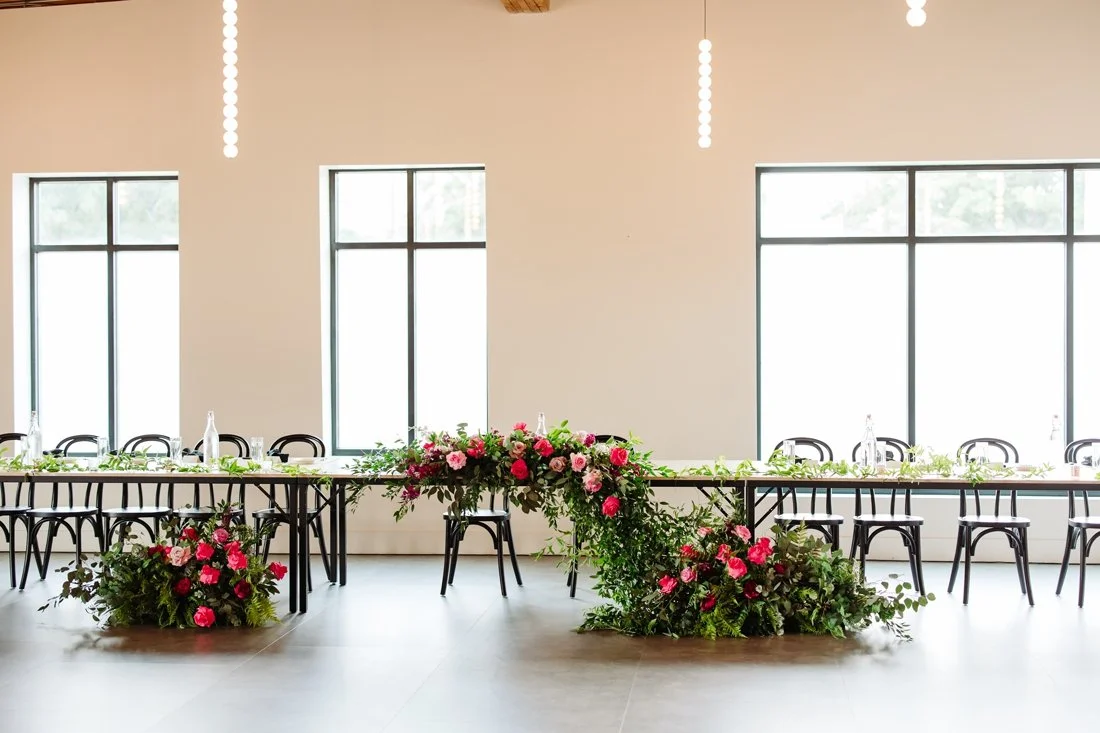 Monick-Yards-SD-Wedding_0025.jpg