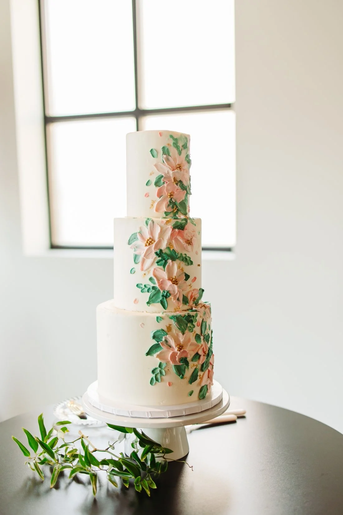 Monick-Yards-SD-Wedding_0026.jpg