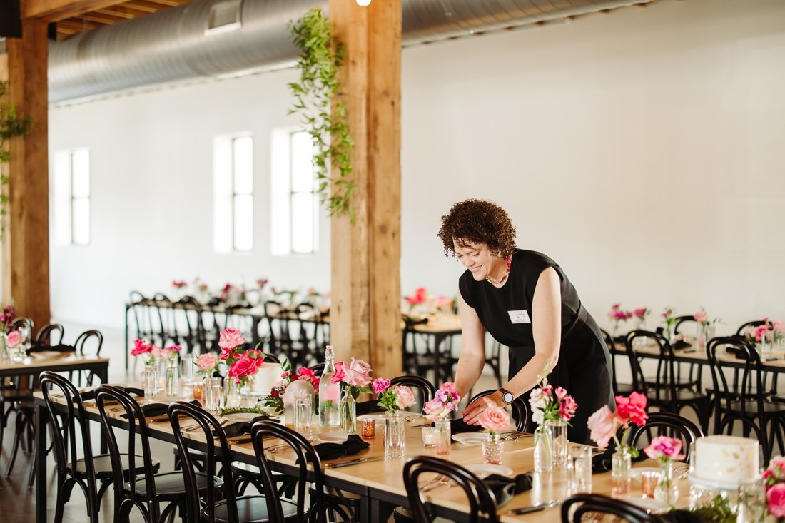 Monick-Yards-SD-Wedding_0027.jpg