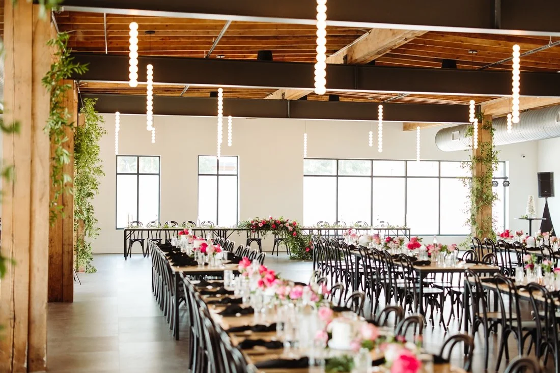Monick-Yards-SD-Wedding_0030.jpg