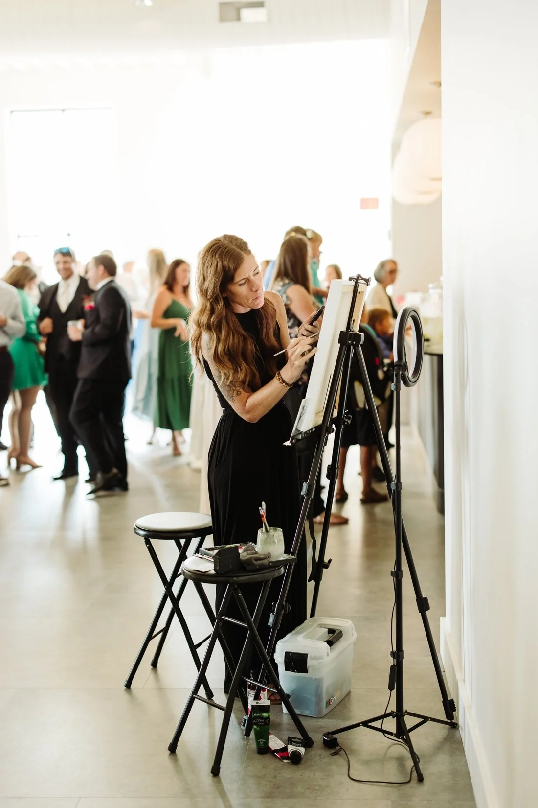Monick-Yards-SD-Wedding_0033.jpg