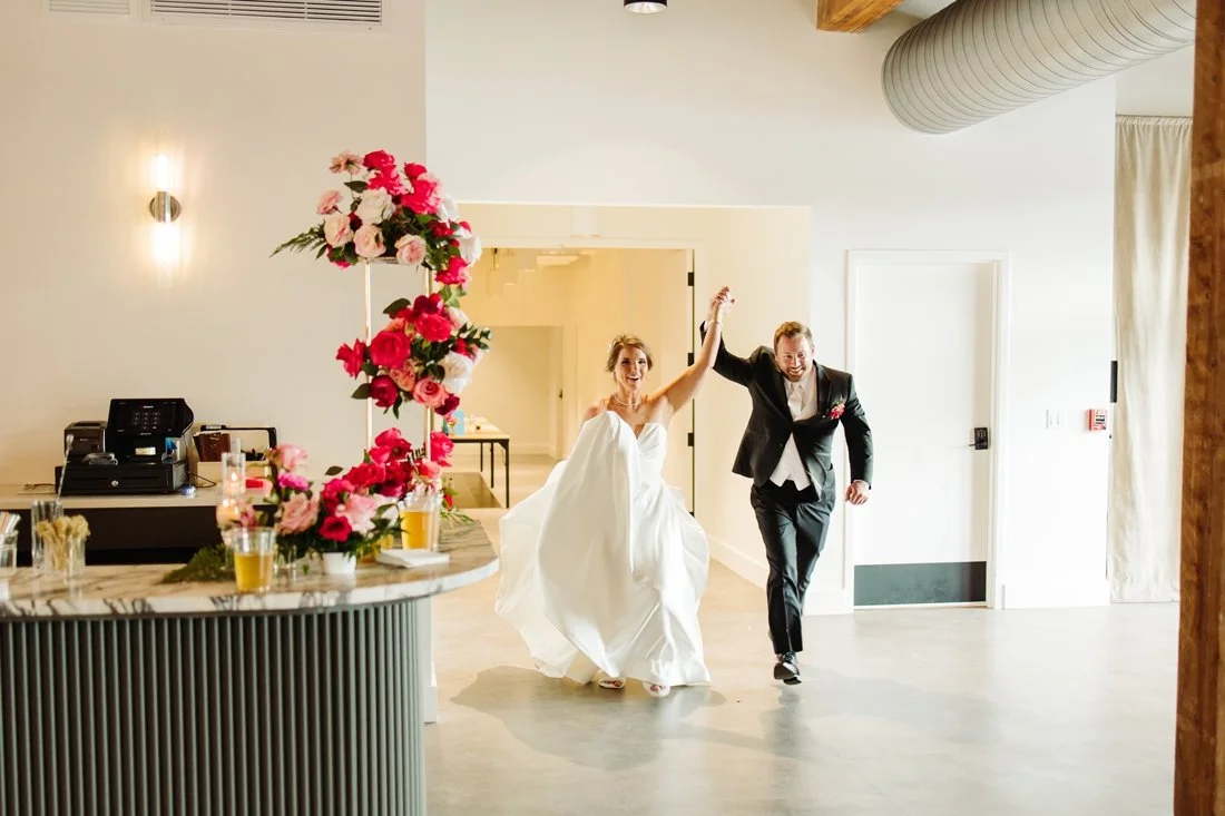 Monick-Yards-SD-Wedding_0034.jpg