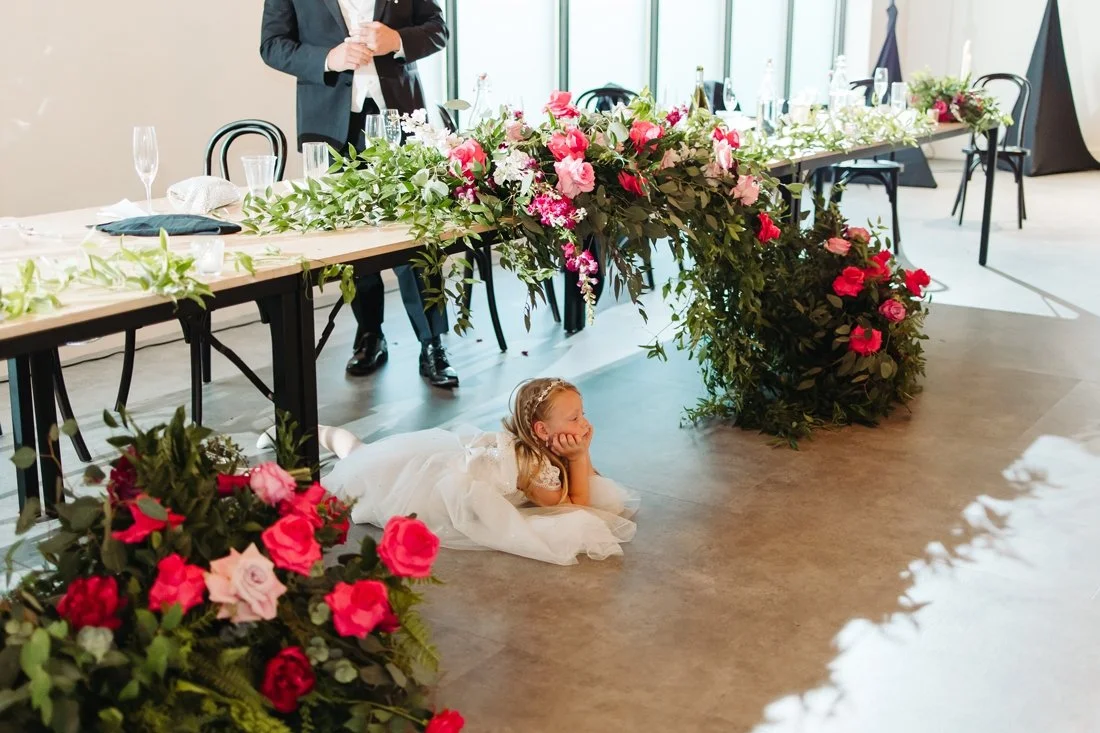 Monick-Yards-SD-Wedding_0037.jpg