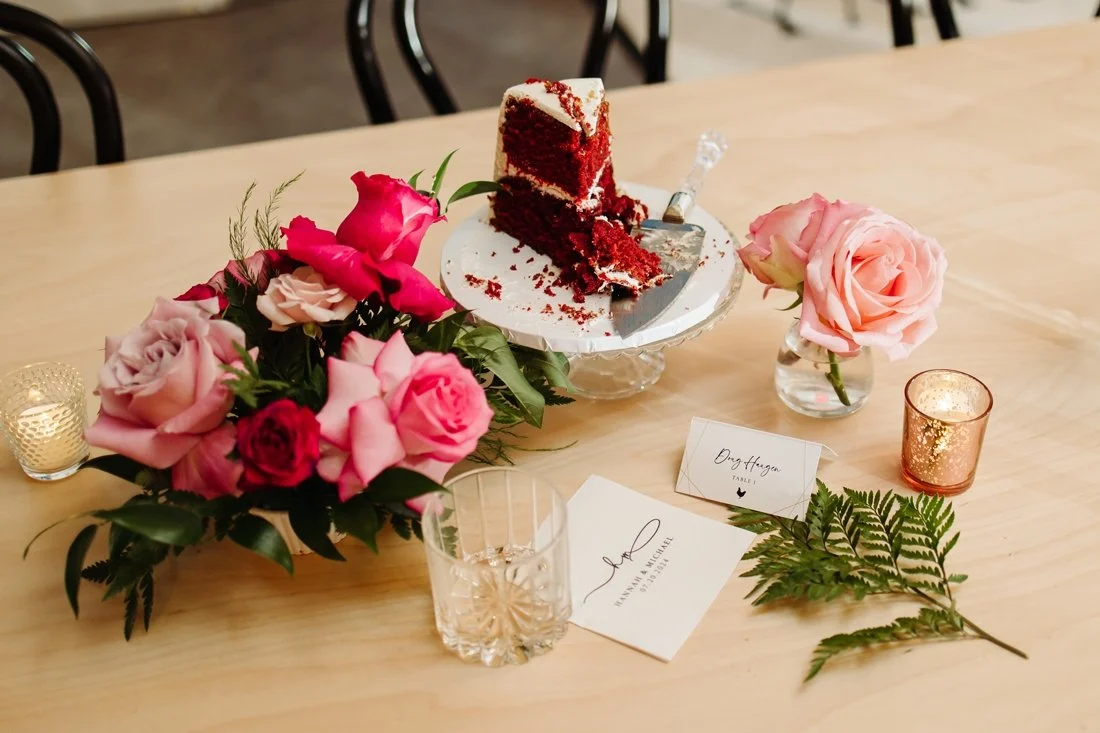 Monick-Yards-SD-Wedding_0038.jpg