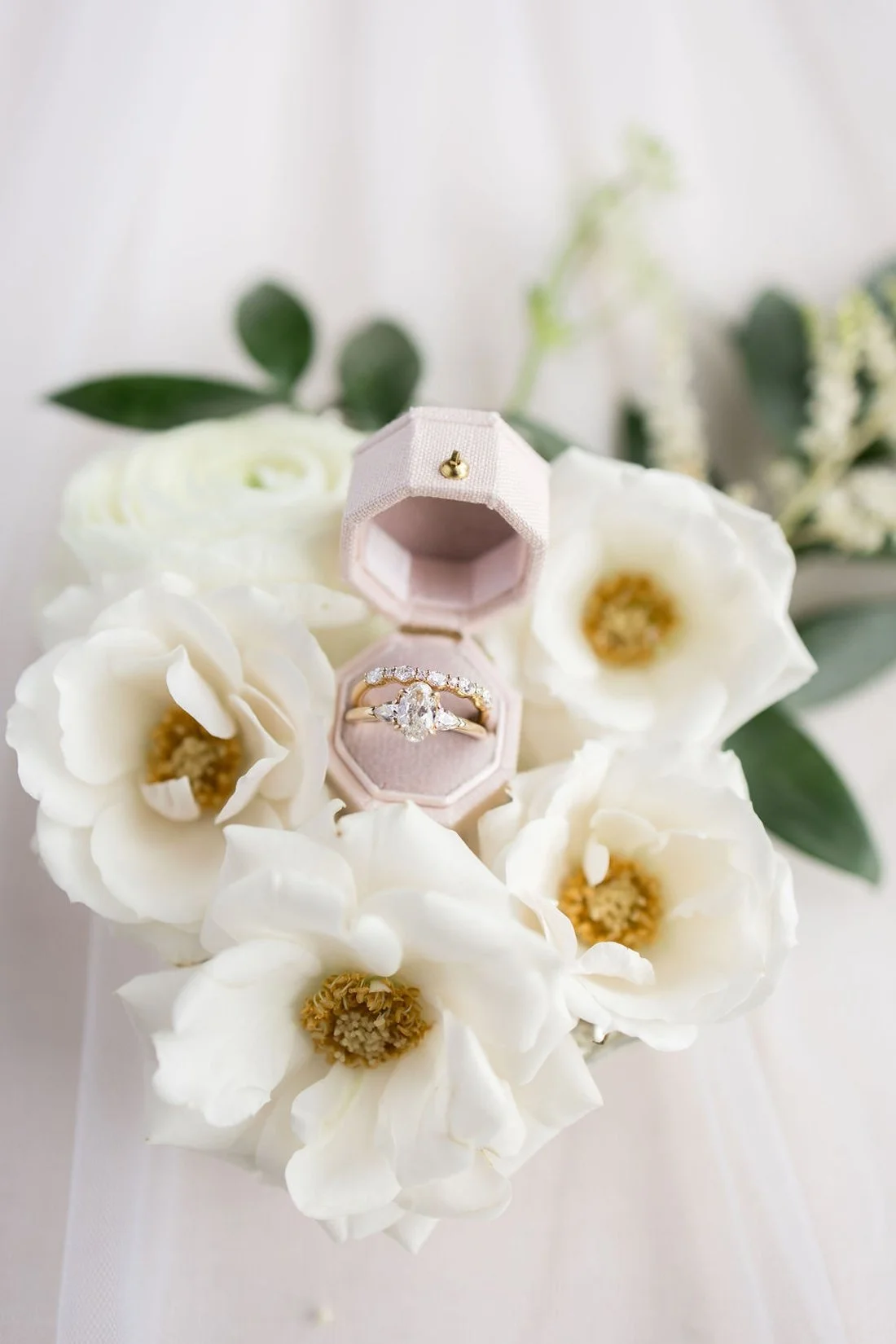 Emerald-Pines-SD-Wedding-Venue_0001.jpg