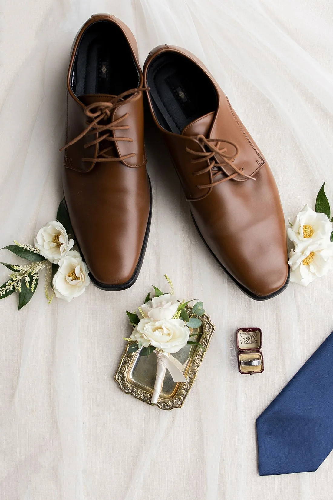 Emerald-Pines-SD-Wedding-Venue_0003.jpg
