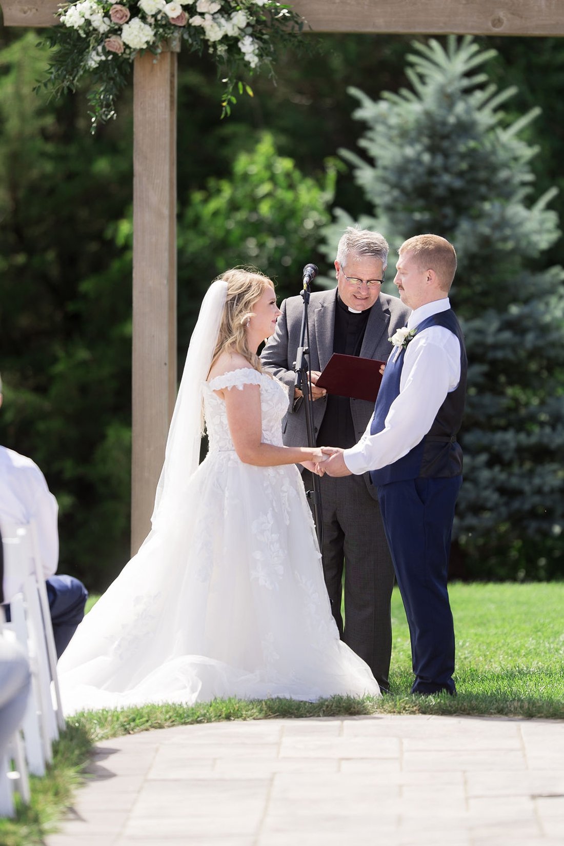 Emerald-Pines-SD-Wedding-Venue_0010.jpg