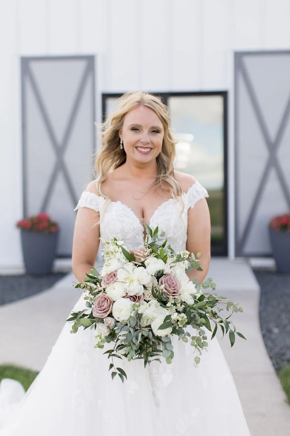 Emerald-Pines-SD-Wedding-Venue_0013.jpg