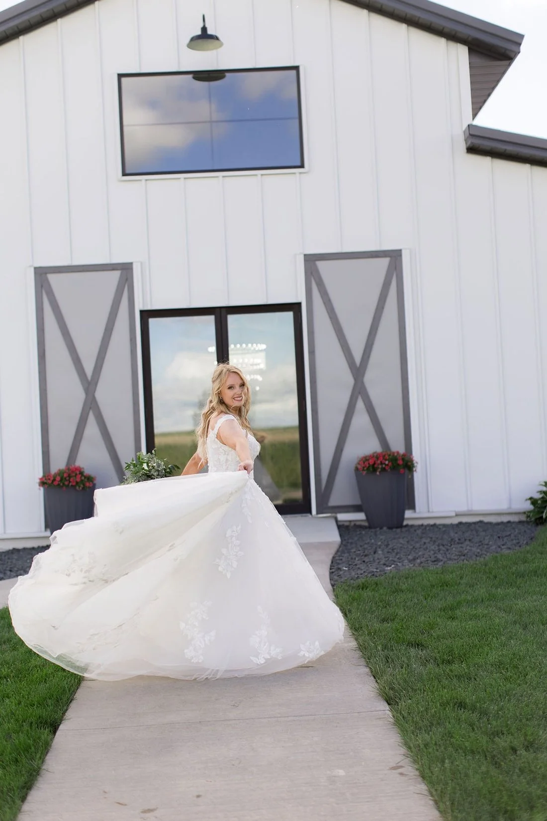 Emerald-Pines-SD-Wedding-Venue_0014.jpg