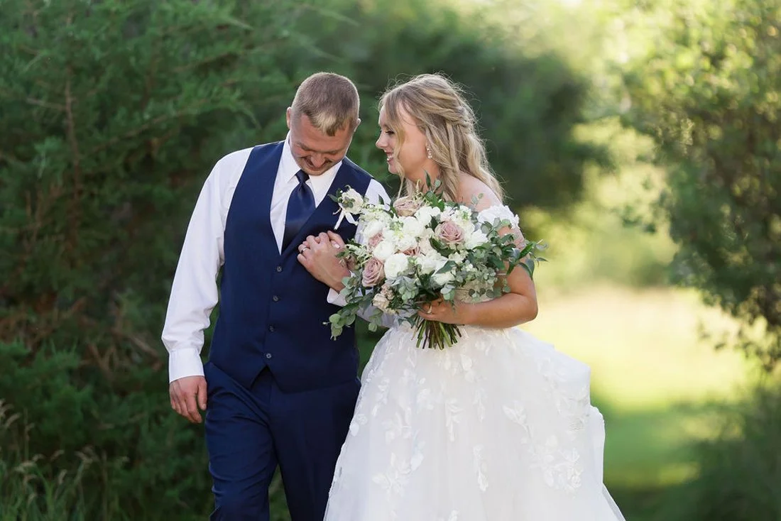 Emerald-Pines-SD-Wedding-Venue_0016.jpg