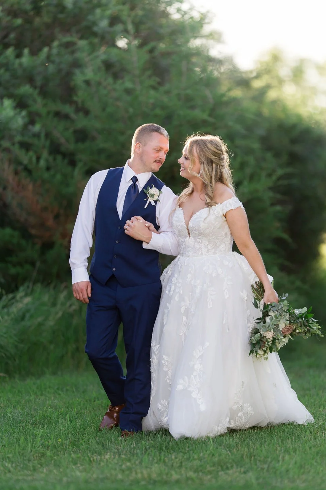 Emerald-Pines-SD-Wedding-Venue_0017.jpg