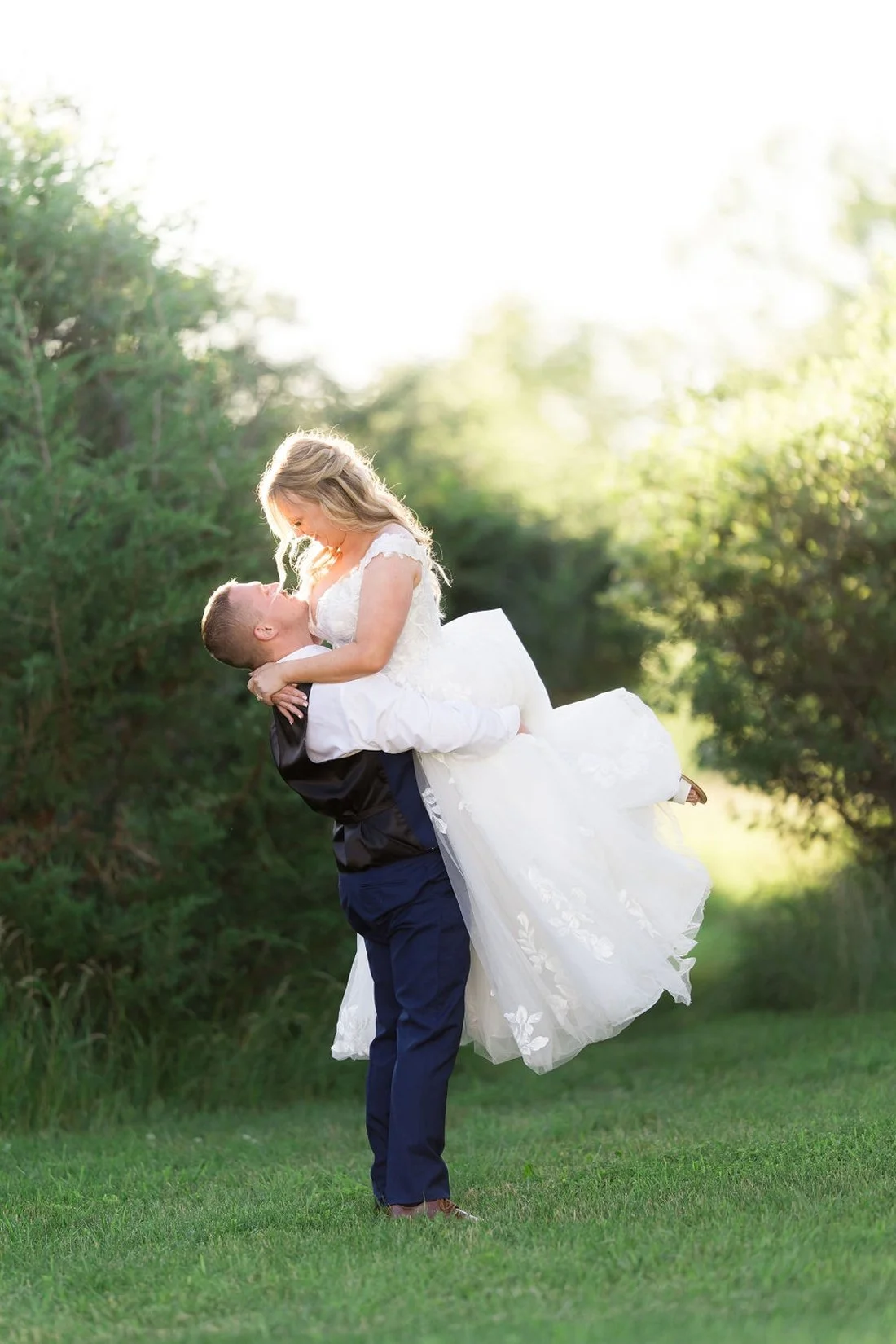 Emerald-Pines-SD-Wedding-Venue_0018.jpg