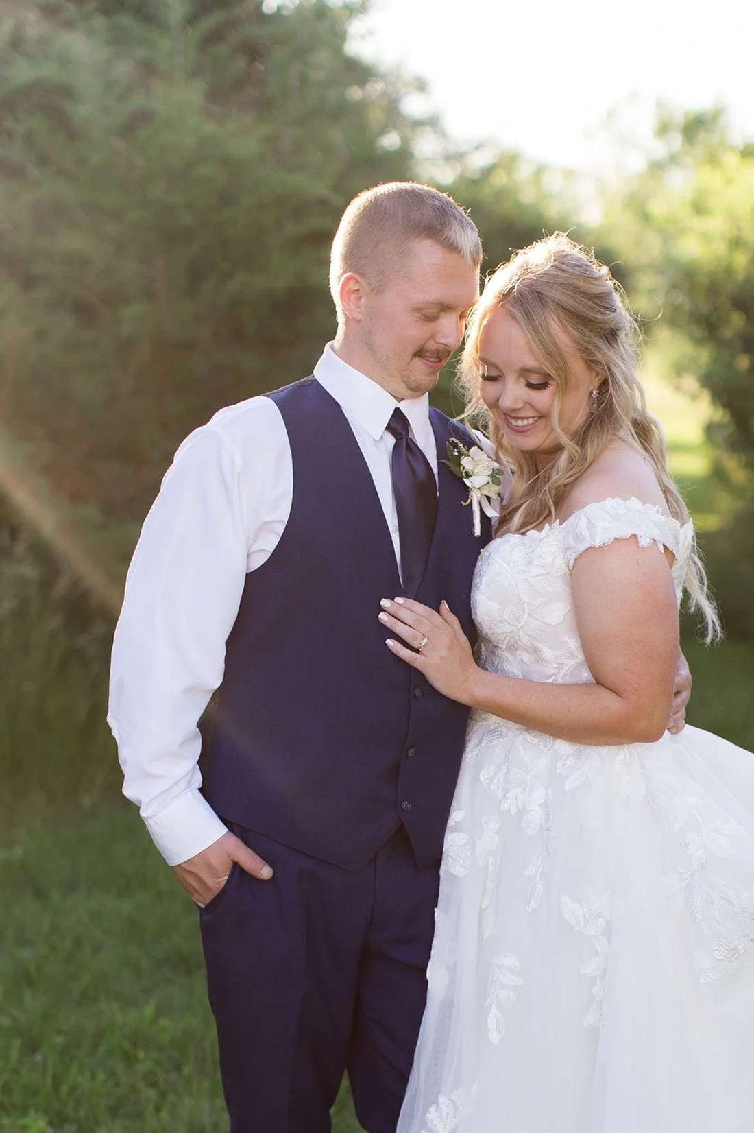 Emerald-Pines-SD-Wedding-Venue_0019.jpg