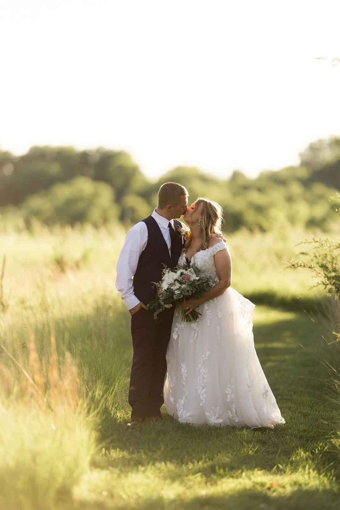 Emerald-Pines-SD-Wedding-Venue_0020.jpg