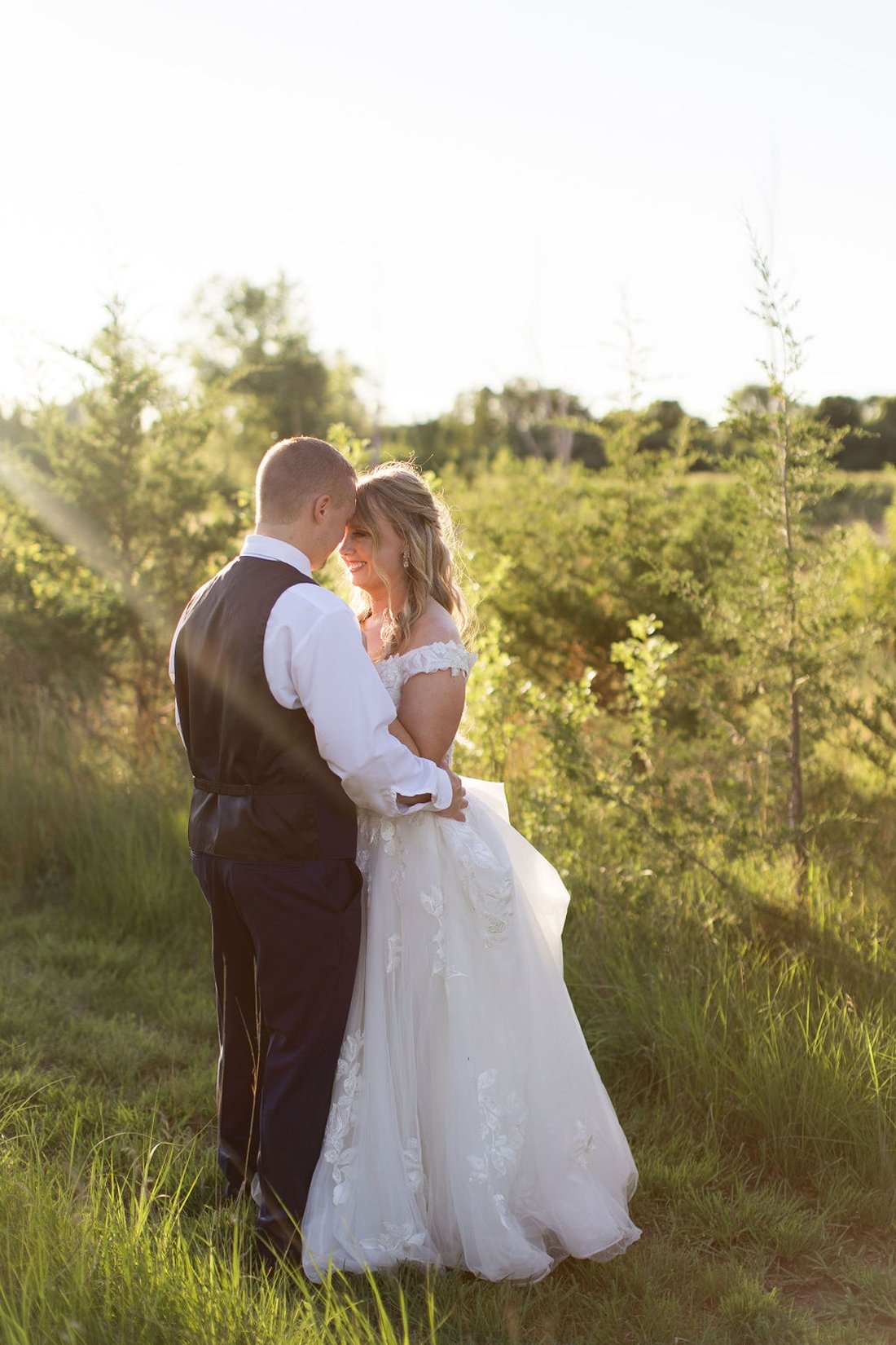 Emerald-Pines-SD-Wedding-Venue_0021.jpg