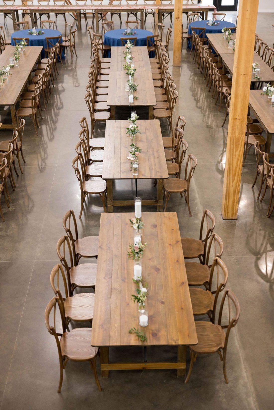 Emerald-Pines-SD-Wedding-Venue_0025.jpg