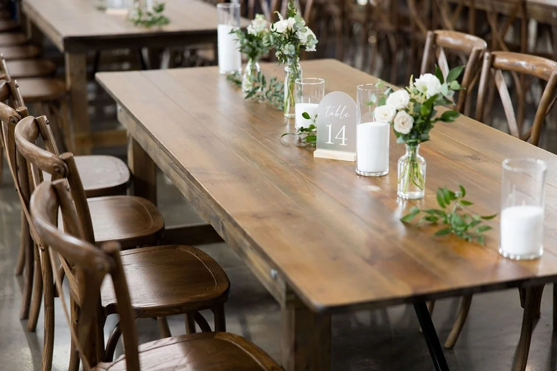 Emerald-Pines-SD-Wedding-Venue_0029.jpg