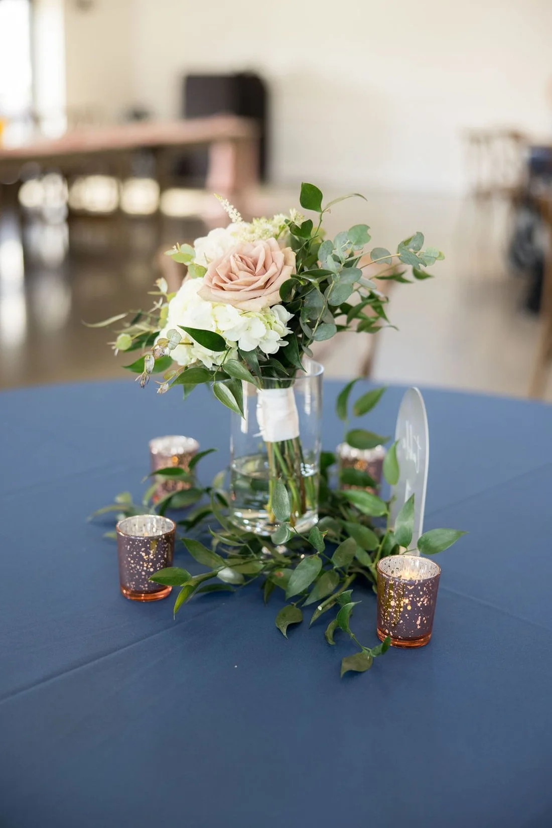 Emerald-Pines-SD-Wedding-Venue_0031.jpg