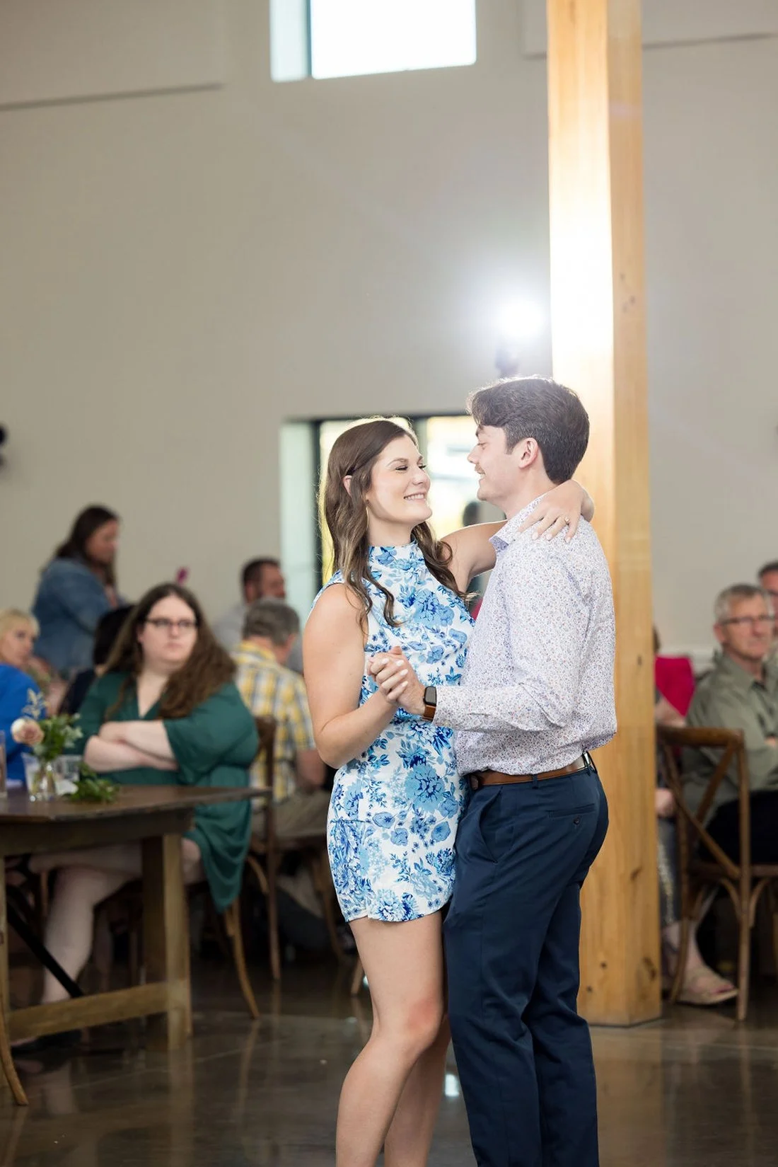 Emerald-Pines-SD-Wedding-Venue_0032.jpg