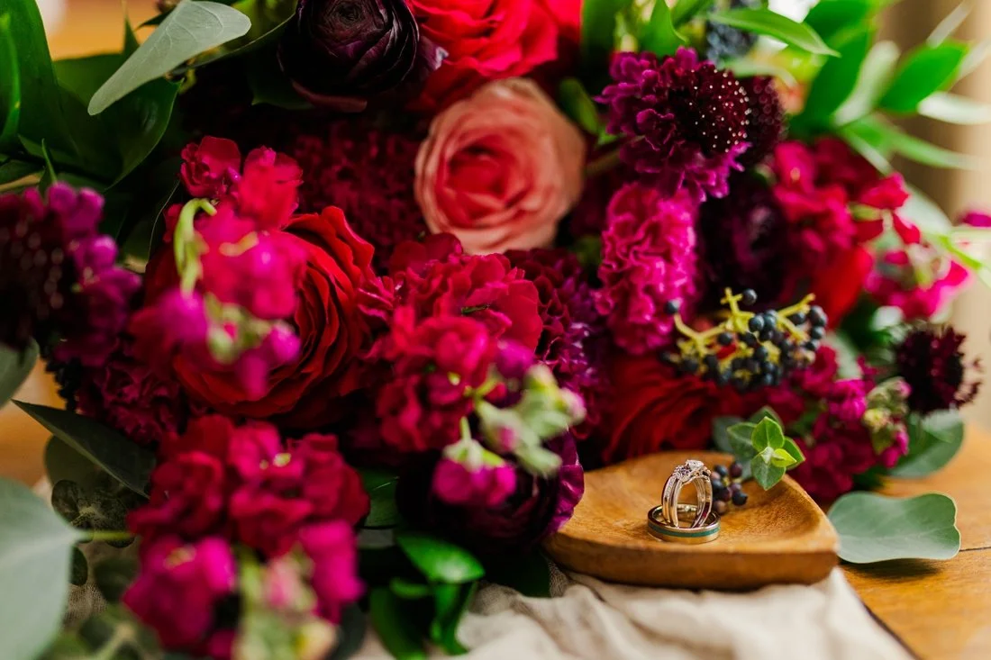 Mosaic- SouixFalls-SD-Wedding-Planner_0034.jpg