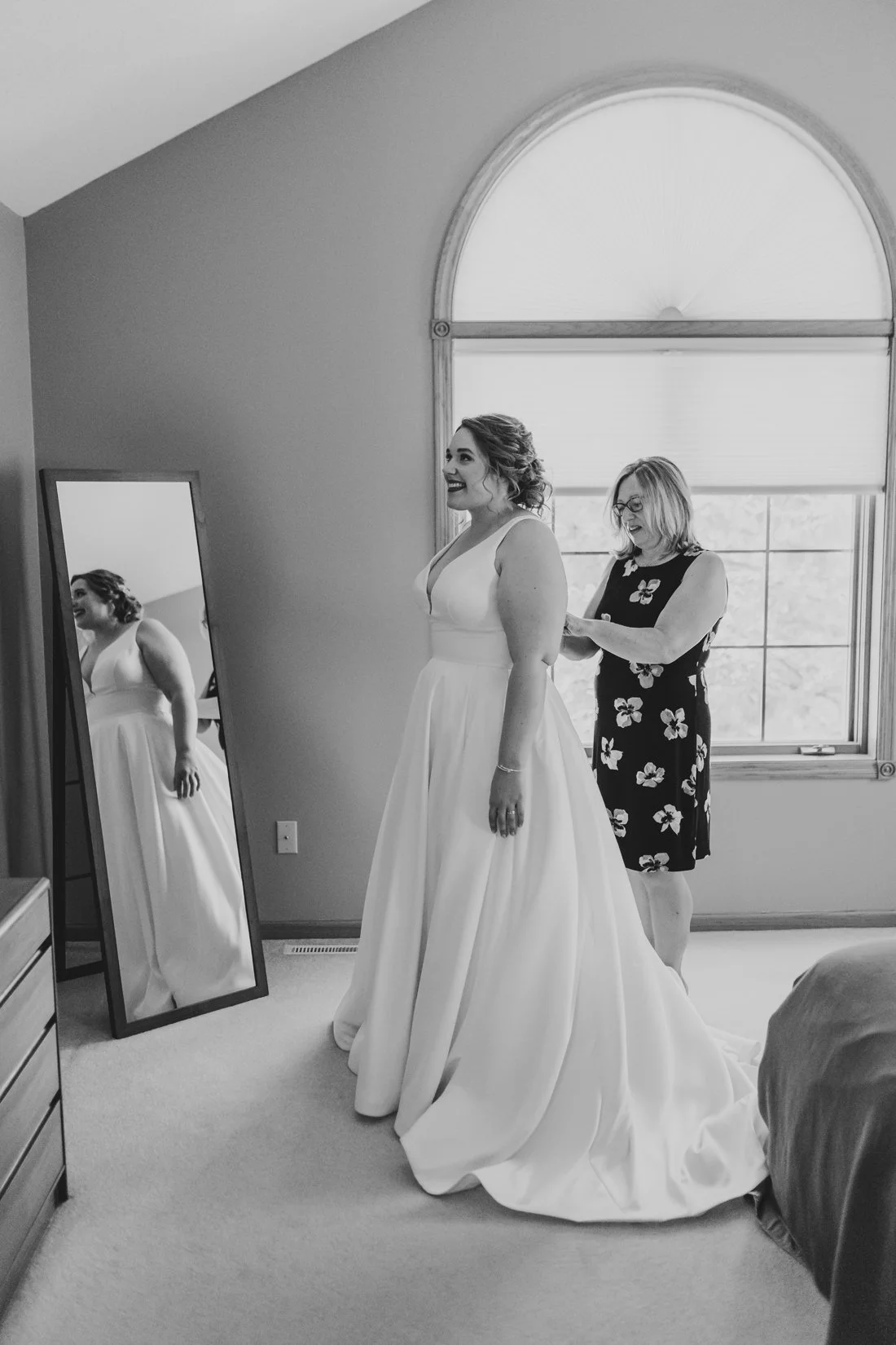 Mosaic- SouixFalls-SD-Wedding-Planner_0036.jpg