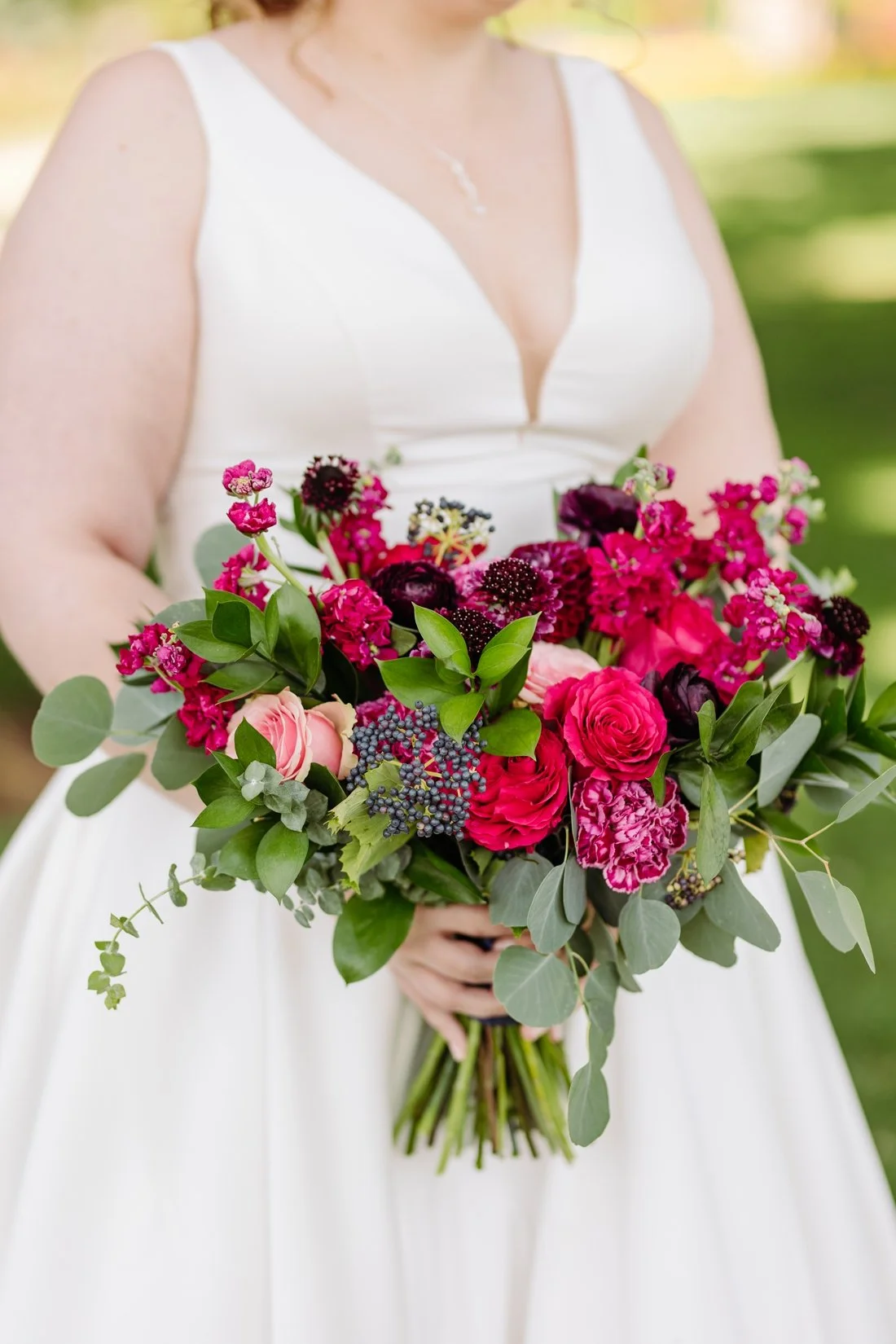 Mosaic- SouixFalls-SD-Wedding-Planner_0038.jpg