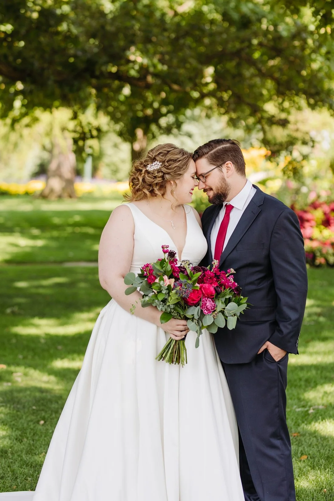 Mosaic- SouixFalls-SD-Wedding-Planner_0037.jpg