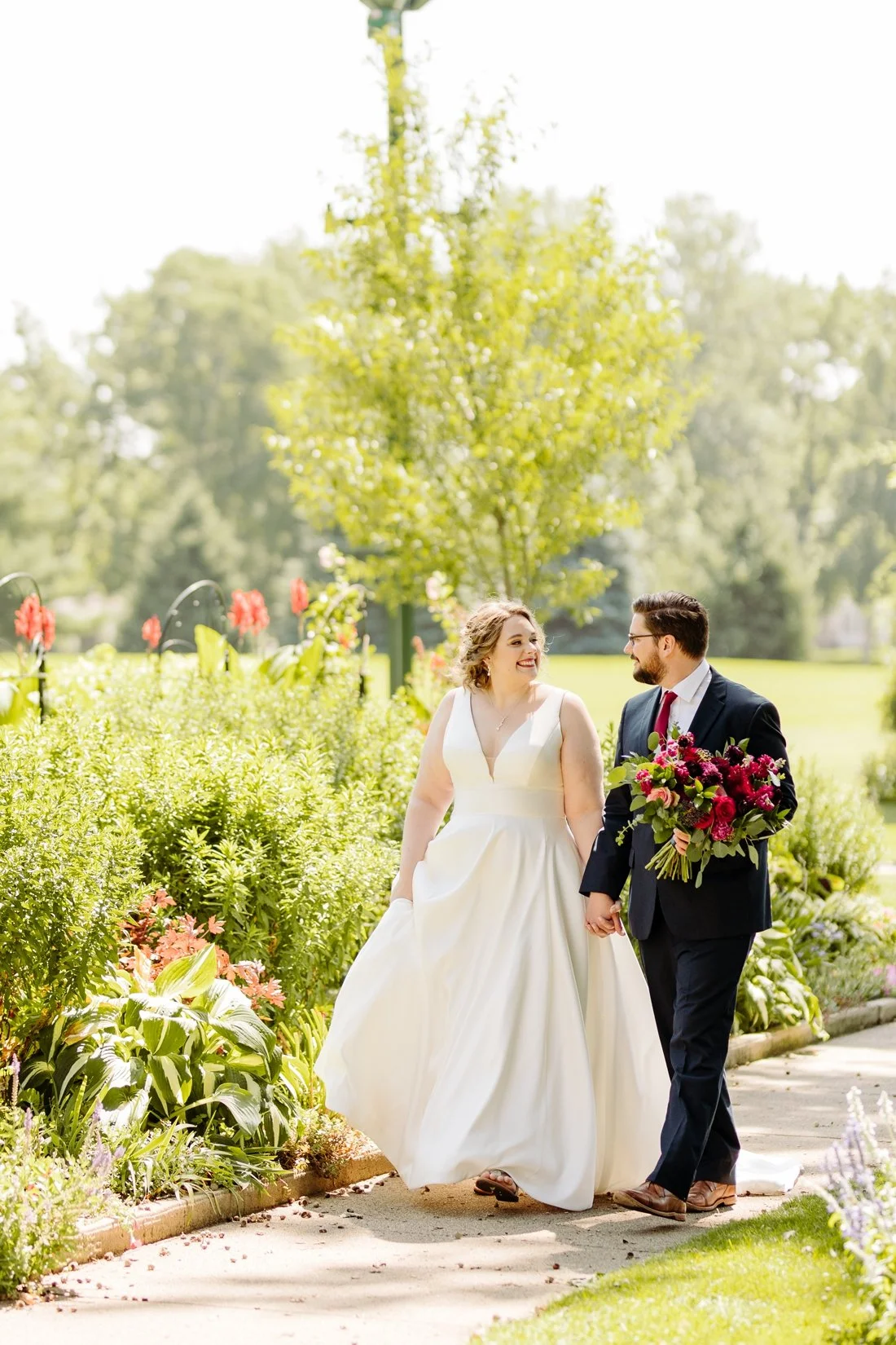 Mosaic- SouixFalls-SD-Wedding-Planner_0039.jpg