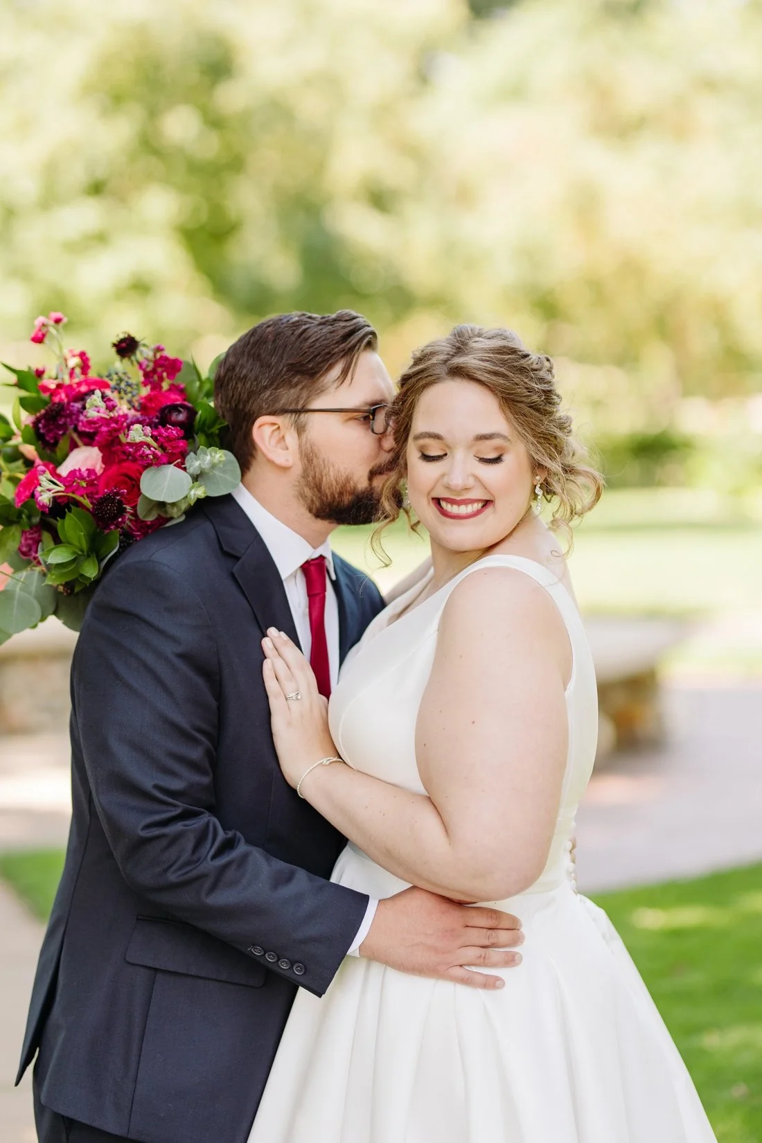 Mosaic- SouixFalls-SD-Wedding-Planner_0040.jpg