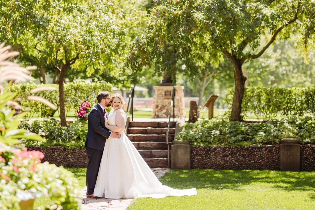 Mosaic- SouixFalls-SD-Wedding-Planner_0041.jpg