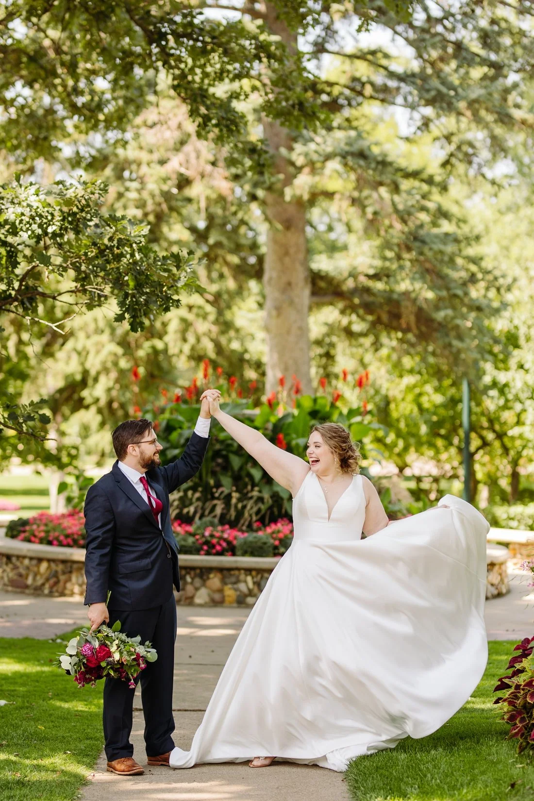Mosaic- SouixFalls-SD-Wedding-Planner_0043.jpg