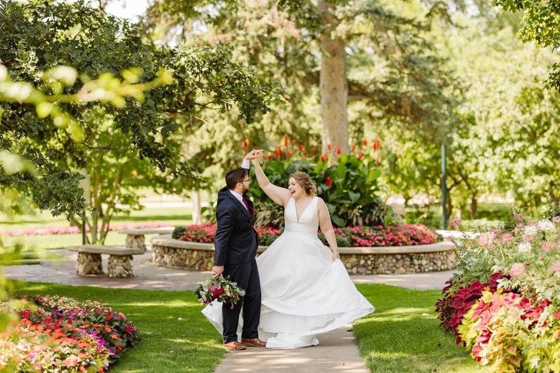 Mosaic- SouixFalls-SD-Wedding-Planner_0044.jpg