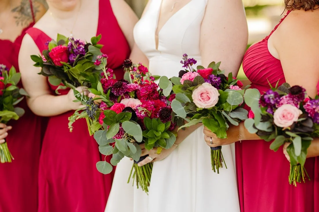 Mosaic- SouixFalls-SD-Wedding-Planner_0046.jpg