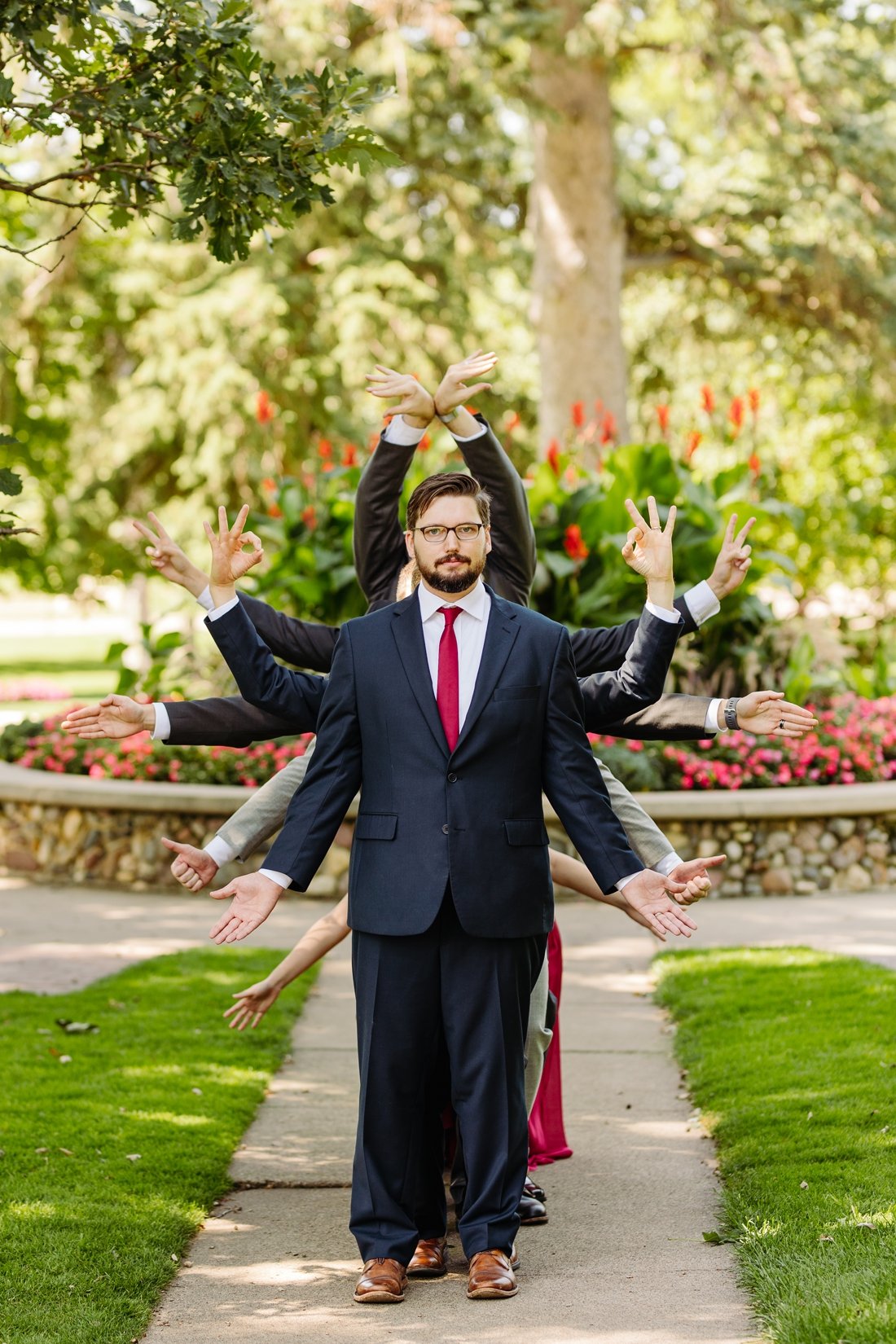 Mosaic- SouixFalls-SD-Wedding-Planner_0045.jpg