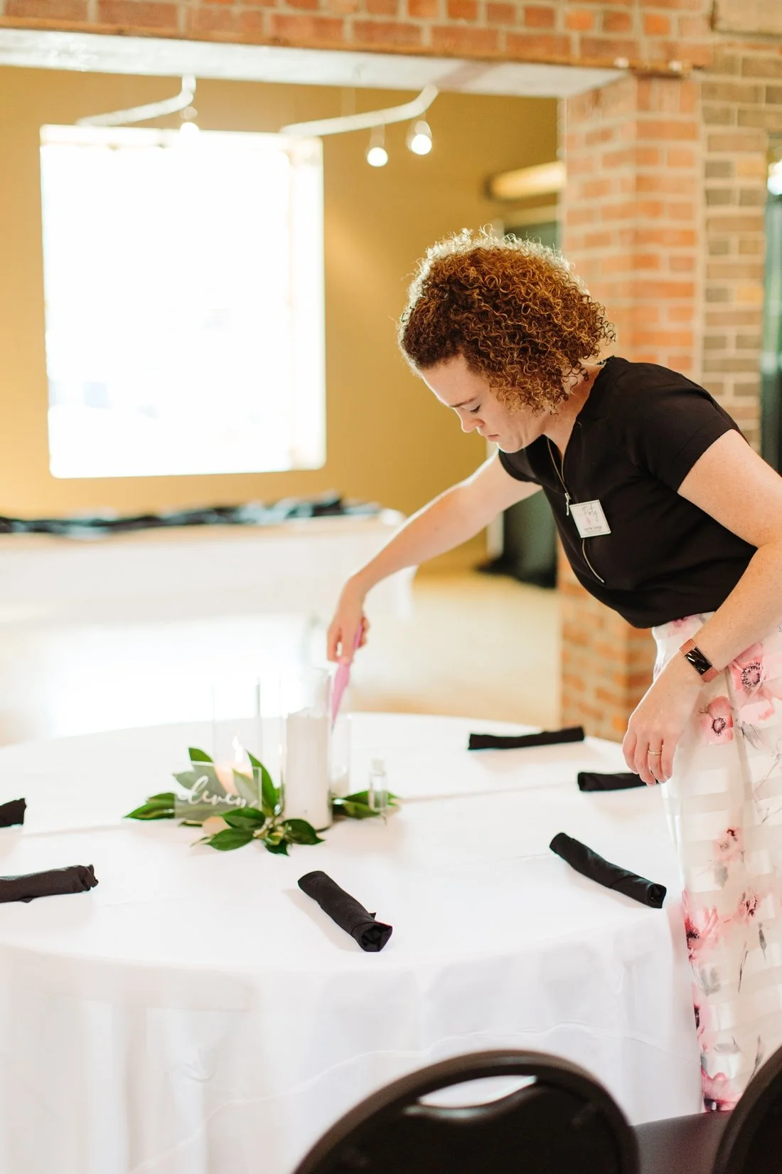 Mosaic- SouixFalls-SD-Wedding-Planner_0048.jpg