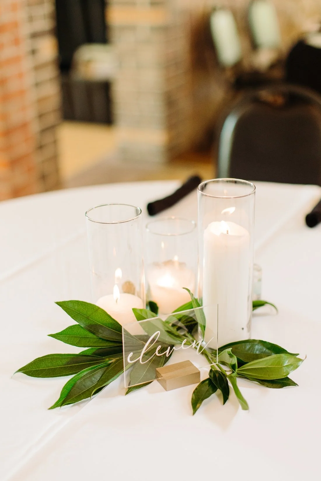 Mosaic- SouixFalls-SD-Wedding-Planner_0049.jpg