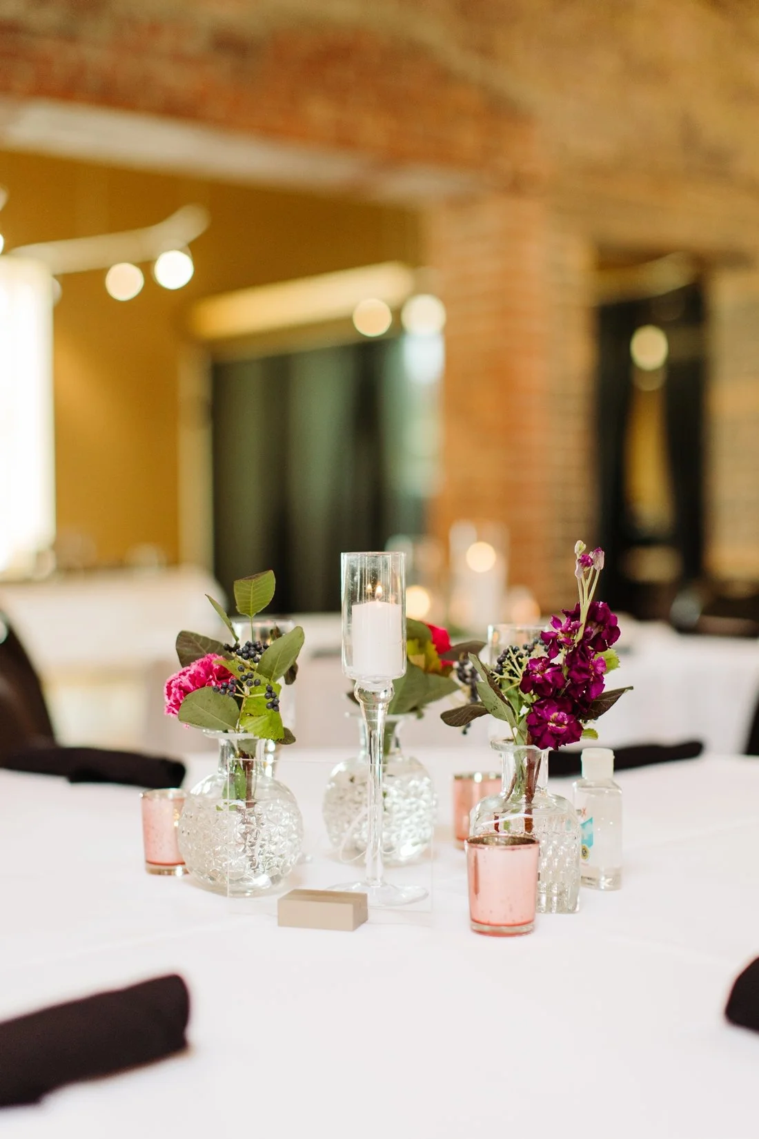 Mosaic- SouixFalls-SD-Wedding-Planner_0050.jpg