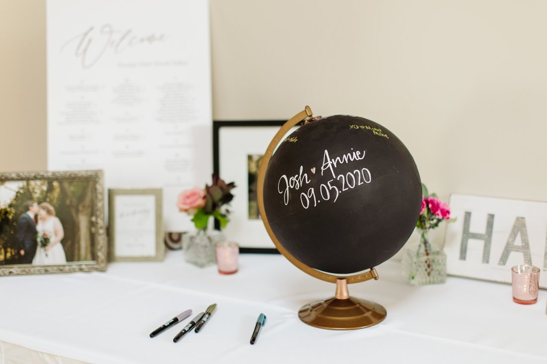 Mosaic- SouixFalls-SD-Wedding-Planner_0052.jpg