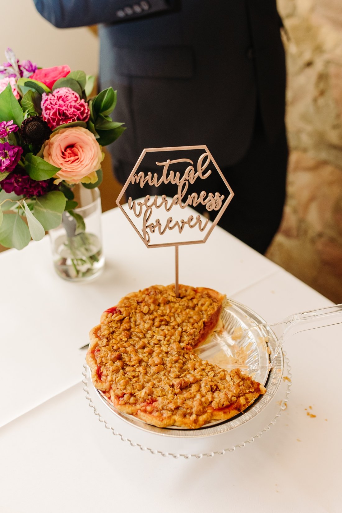 Mosaic- SouixFalls-SD-Wedding-Planner_0054.jpg