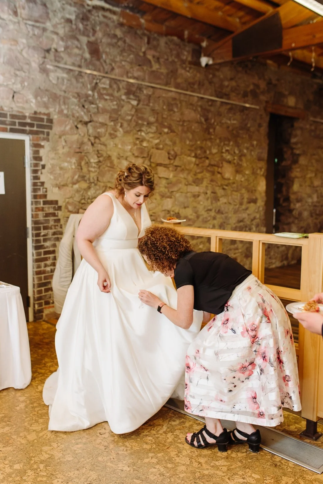 Mosaic- SouixFalls-SD-Wedding-Planner_0055.jpg