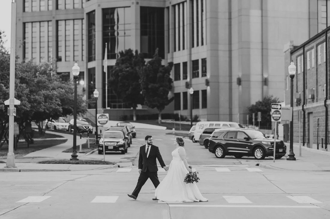 Mosaic- SouixFalls-SD-Wedding-Planner_0056.jpg