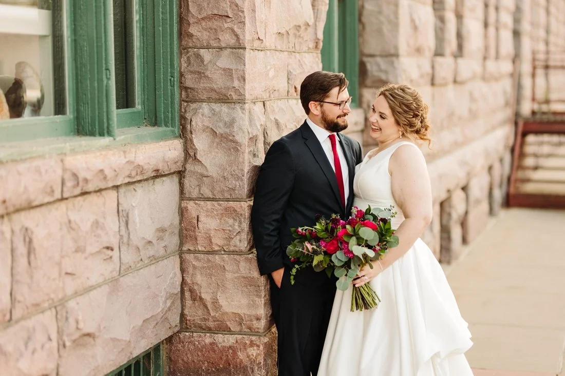 Mosaic- SouixFalls-SD-Wedding-Planner_0057.jpg