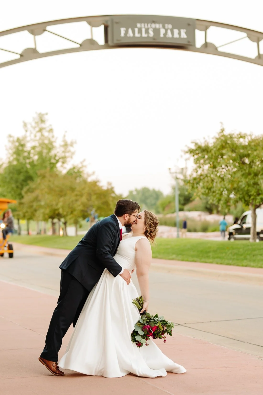 Mosaic- SouixFalls-SD-Wedding-Planner_0058.jpg