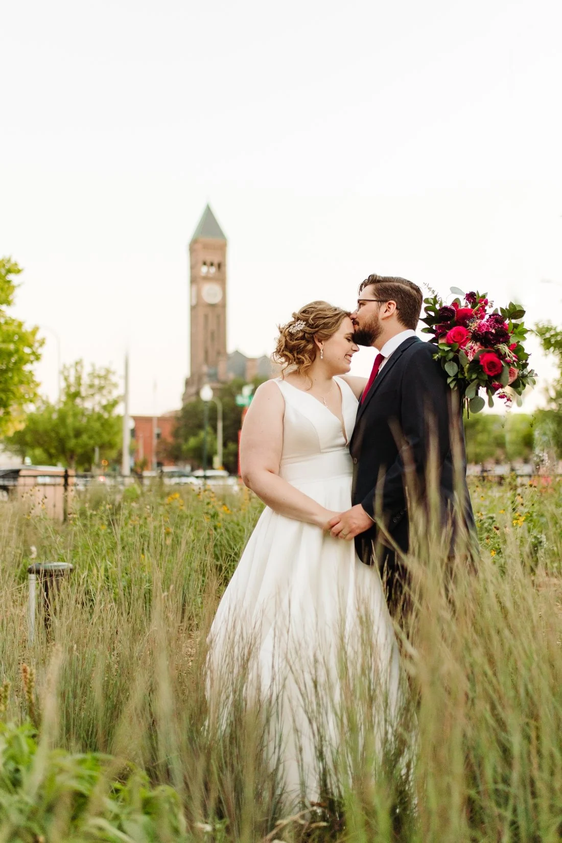 Mosaic- SouixFalls-SD-Wedding-Planner_0059.jpg